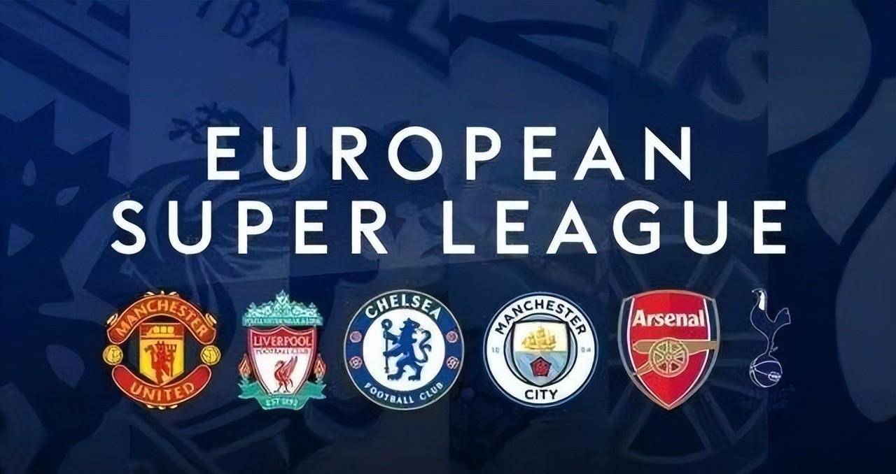 曼联引援双响：西甲悍将加盟，新门神1500万欧元加盟