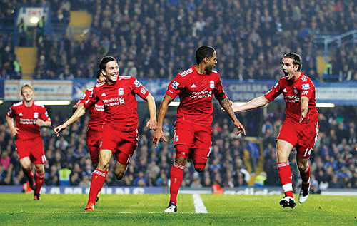 凯恩回归英超：热刺转会传闻解析